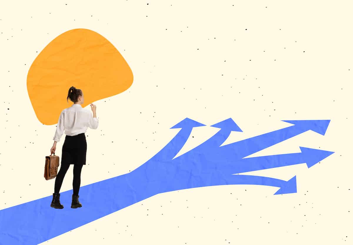 Unlock Growth and Transformation: The Power of Moments That Matter in Coaching