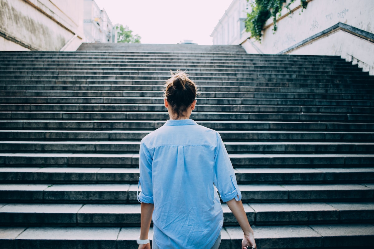 Unlocking Behavior Change: Building Momentum and Engagement From the Start