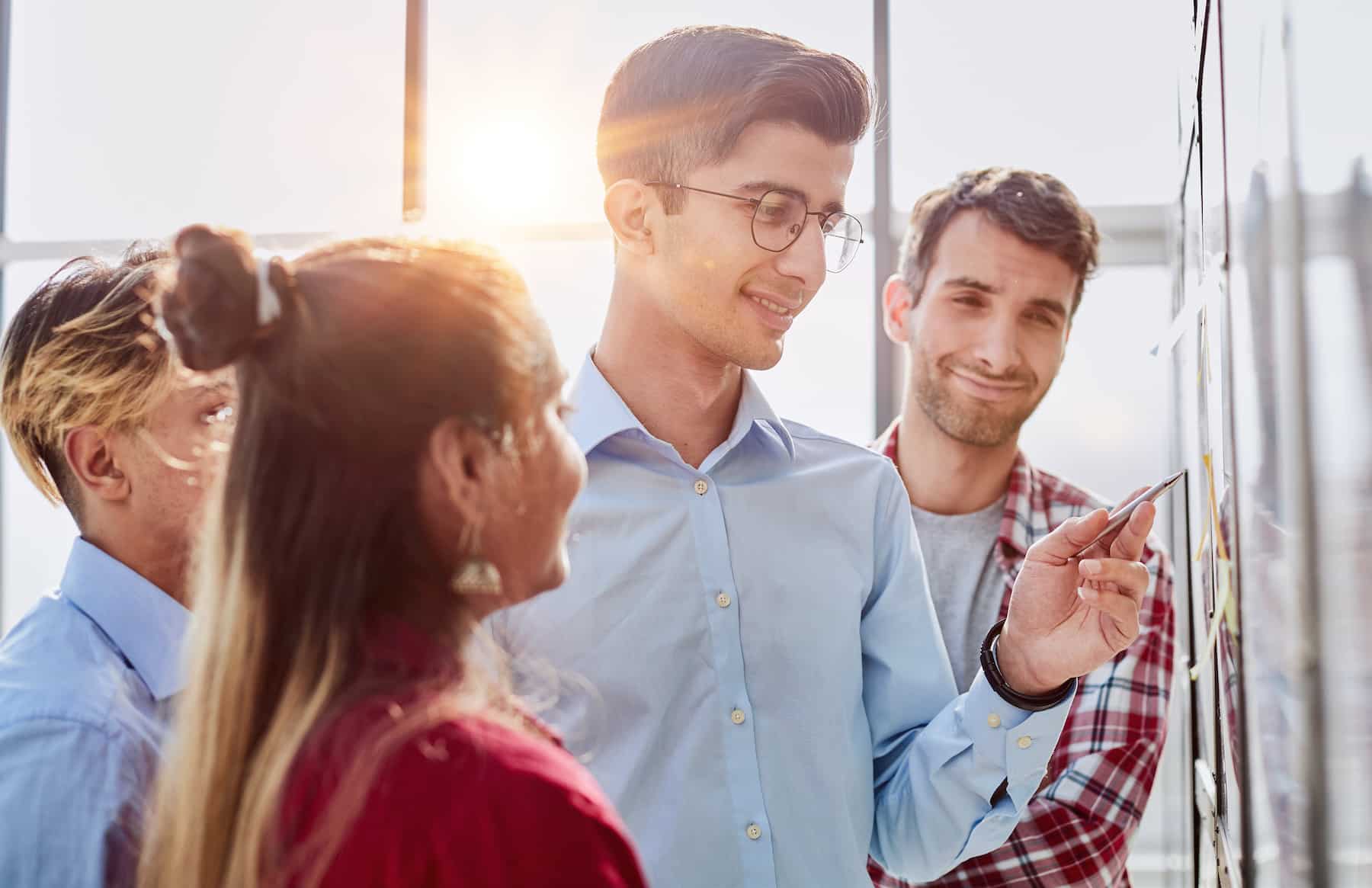 Unlocking Behavior Change: Measuring Success In Your Coaching Program