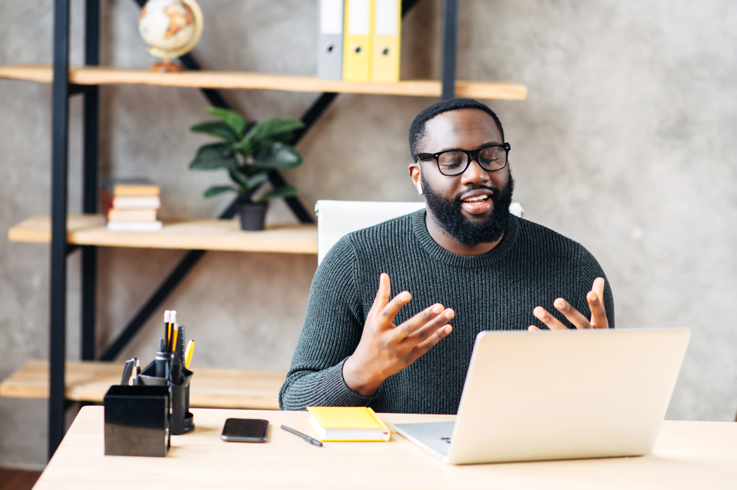 Leveraging Outcome-Based Coaching Solutions at Your Organization