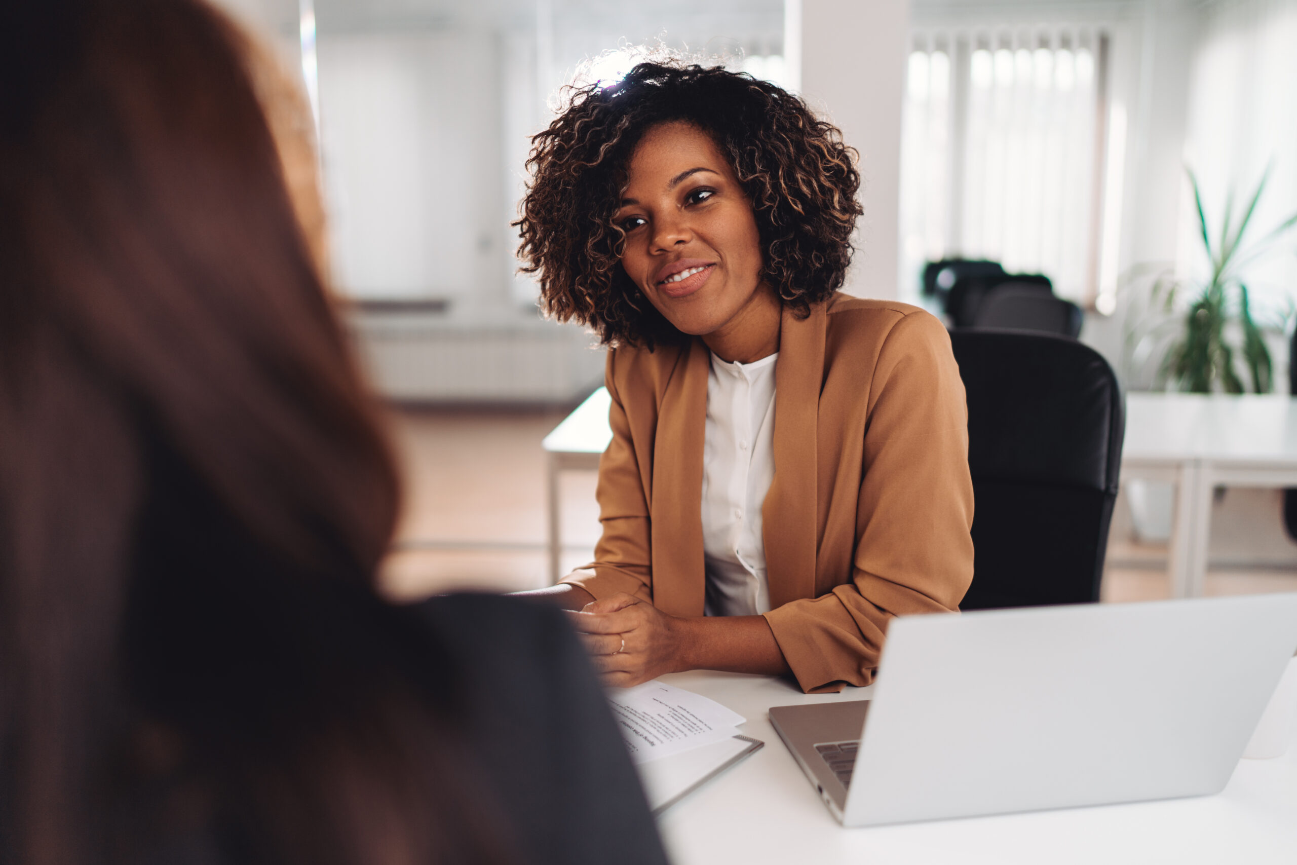 Career Coaching 101: Your Guide to Getting Started with Coaching