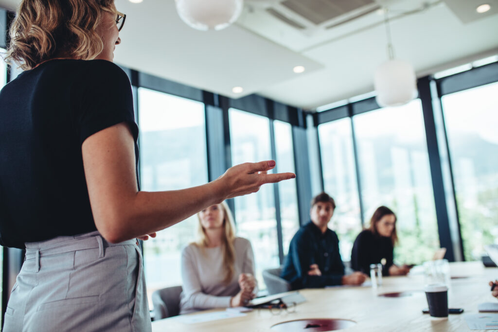 The New Currency of Work: Why Skills Are Crucial for Organizational Well-Being
