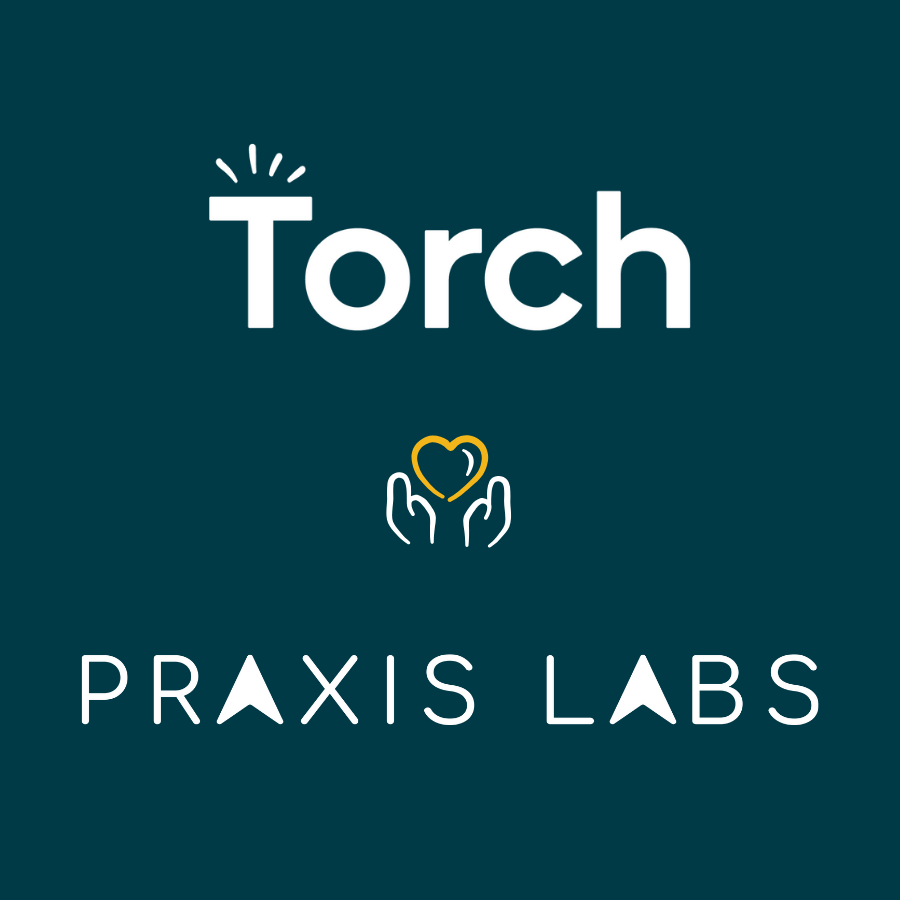 Praxis Labs Acquisition: The story behind our biggest move yet