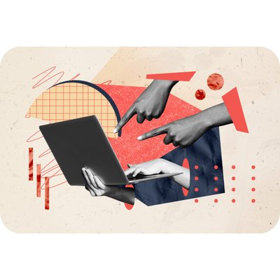 The AI Readiness Gap: Why Technical Training Isn't Enough and What HR Leaders Need to Know