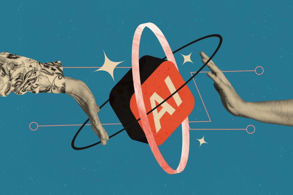 95% of AI pilots fail. Here&#039;s what the successful 5% get right.