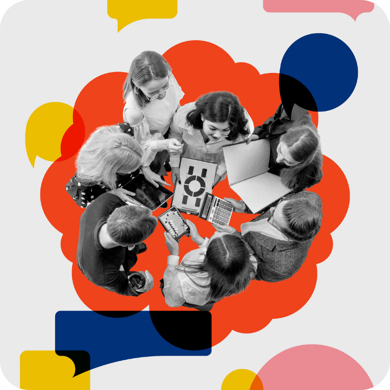 social learning accelerates ai adoption