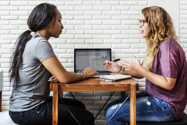 Retaining Top Performers in Tech Startups Through Strong Leadership