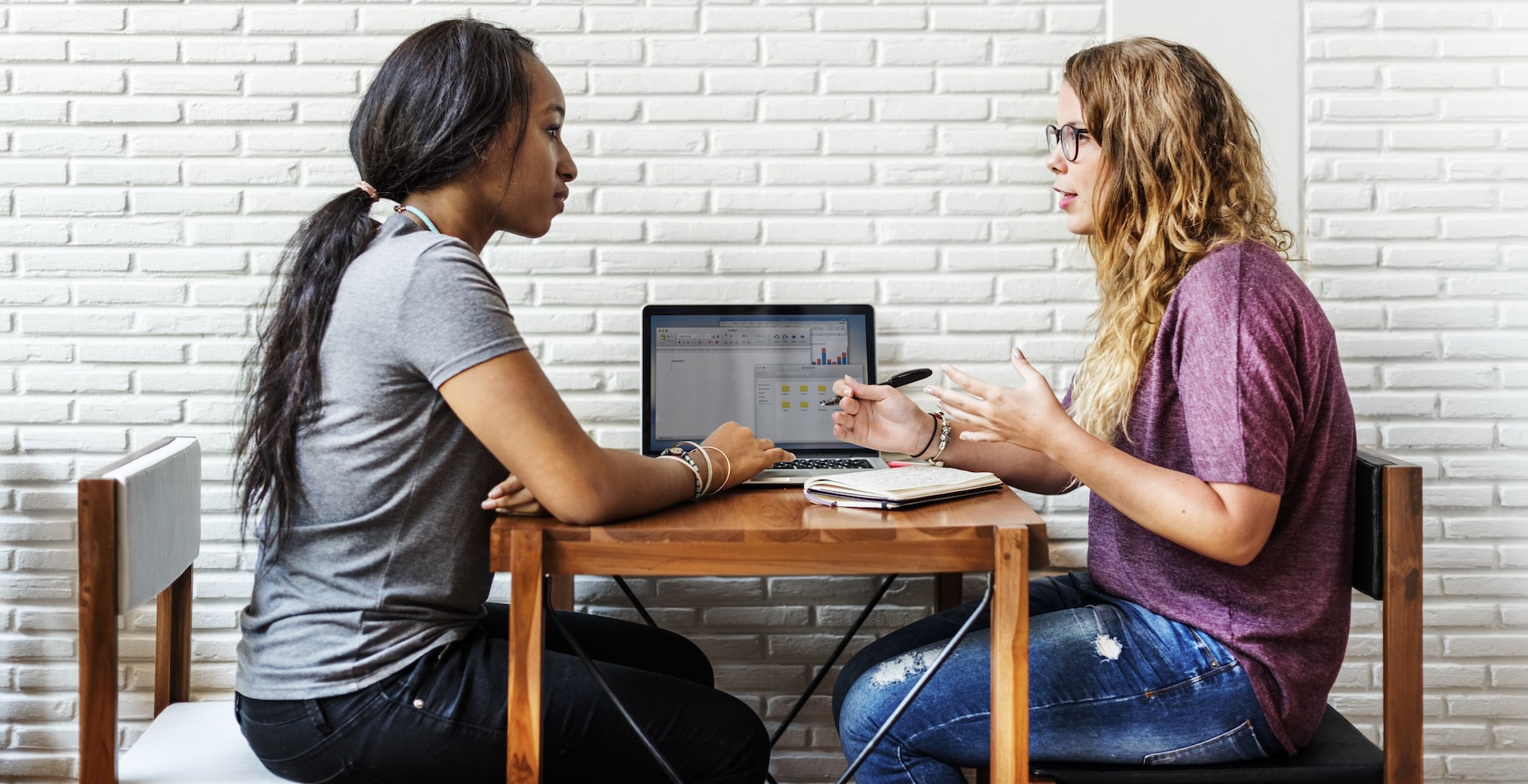 Retaining Top Performers in Tech Startups Through Strong Leadership