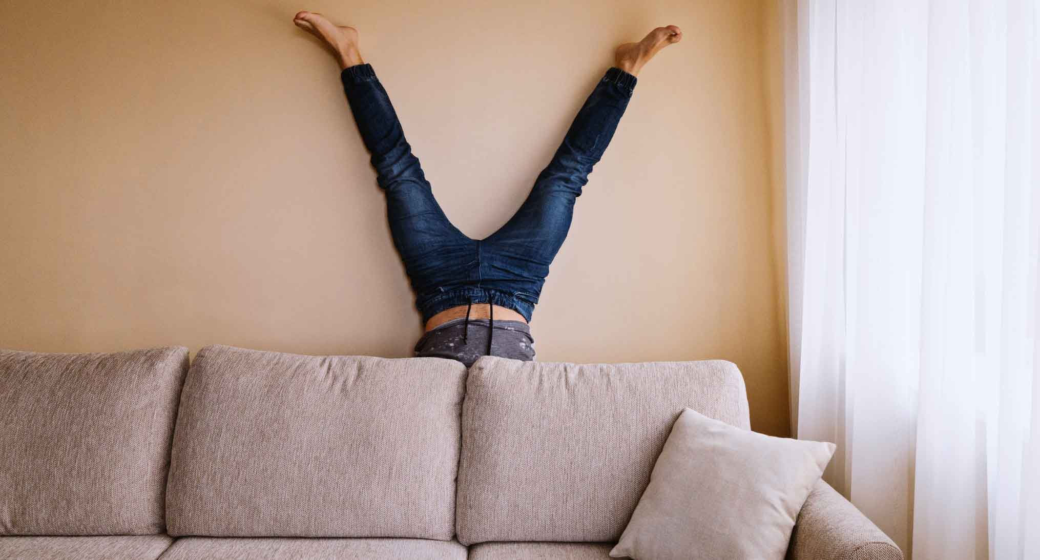 Helping Your Employees Get Back to Balance After Workplace Burnout