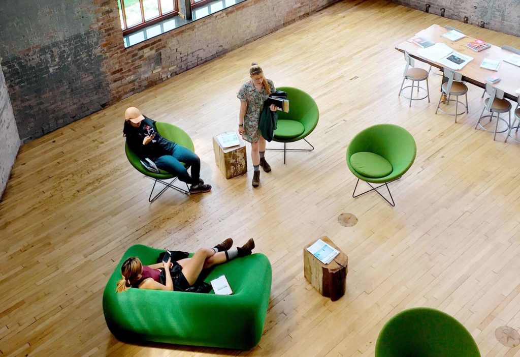 why most startups fail