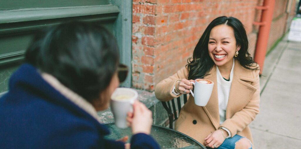 small leadership changes impact corporate culture