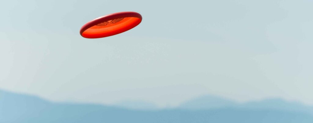 leading by the numbers, torch leadership data by rachel habbert