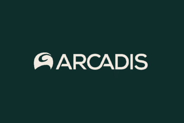 Torch scales mentoring for Arcadis