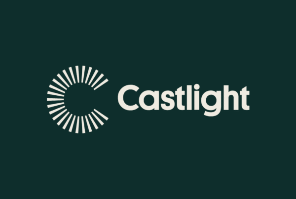 Torch offers manager training to Castlight