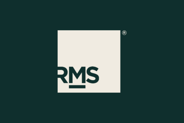 Torch delivers manager training to RMS