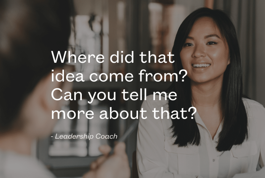 Coaching Vs Mentoring What S The Difference Torch