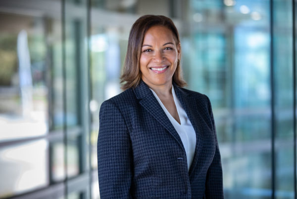 Cynthia Burks joins Torch's Board of Directors