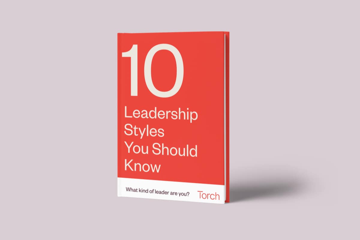 10-leadership-styles-you-should-know-ebook-torch