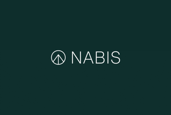 How Nabis uses coaching to retain and develop leaders