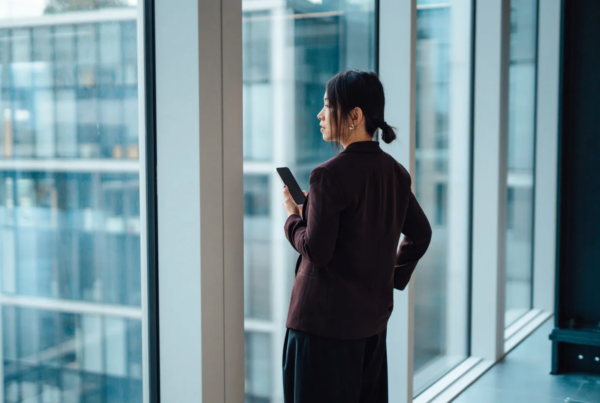 Female business leaders - Fortune