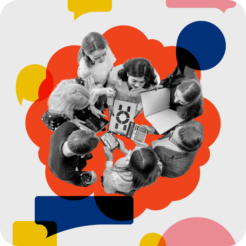 social learning accelerates ai adoption