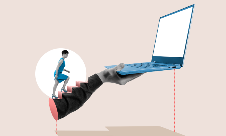 Your Employees Are Already Using AI. Why Aren’t You Ready for It?