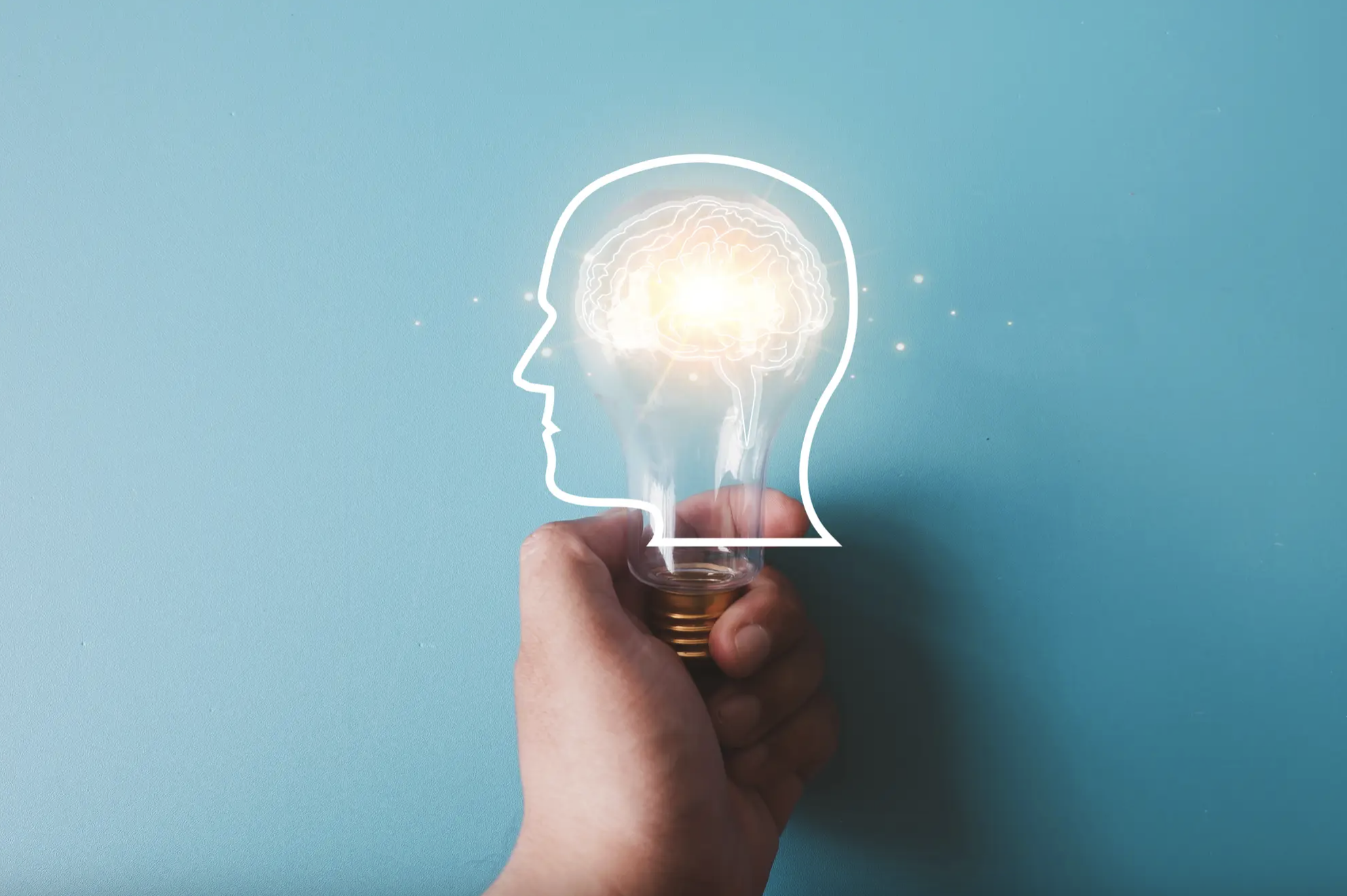 Torch's CEO Heather Conklin chats with Business Insider.