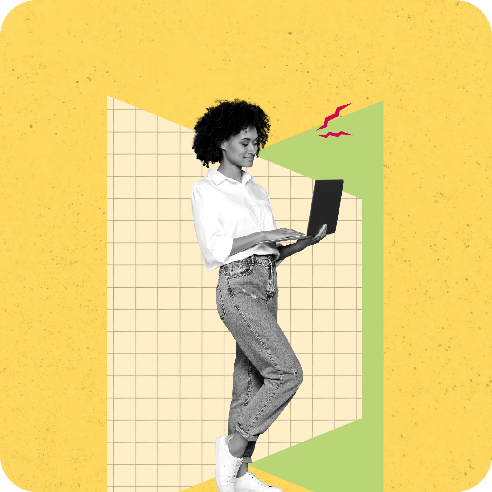 What is ai coaching and why does it matter?