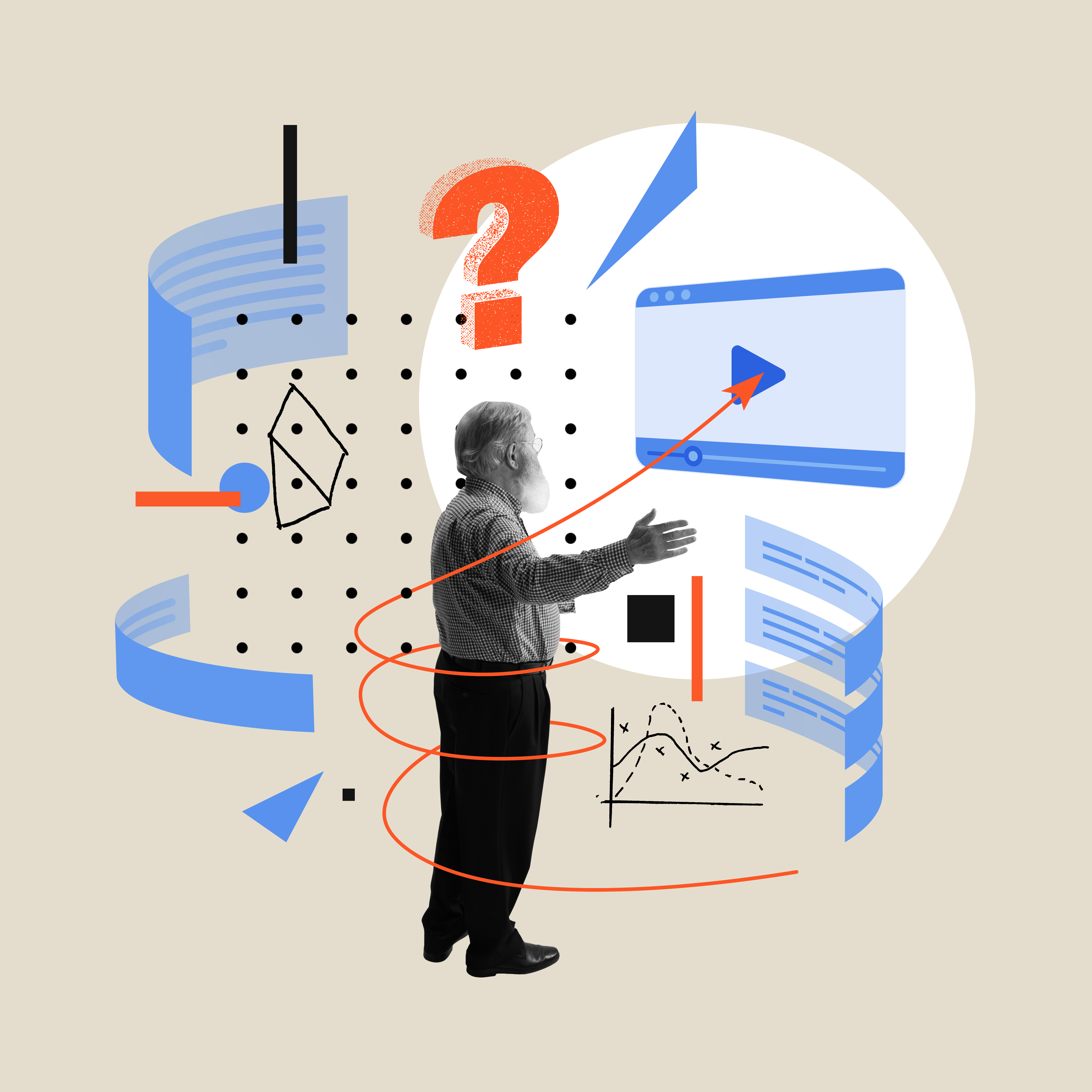 Spark AI coaching guide